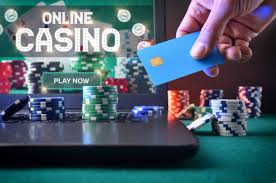 Utländska Casinon Upptäck Spelvärlden Utanför Sveriges Gränser Utländska Casinon Upptäck Spelvärlden Utanför Sveriges Gränser