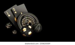 1xBet The Ultimate Guide to Online Betting 1xBet The Ultimate Guide to Online Betting