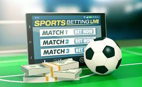 1xBet The Ultimate Guide to Online Betting 1xBet The Ultimate Guide to Online Betting