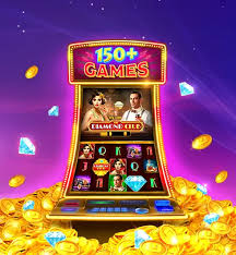 Betwinner Your Ultimate Betting Experience 1981687690 Betwinner Your Ultimate Betting Experience 1981687690