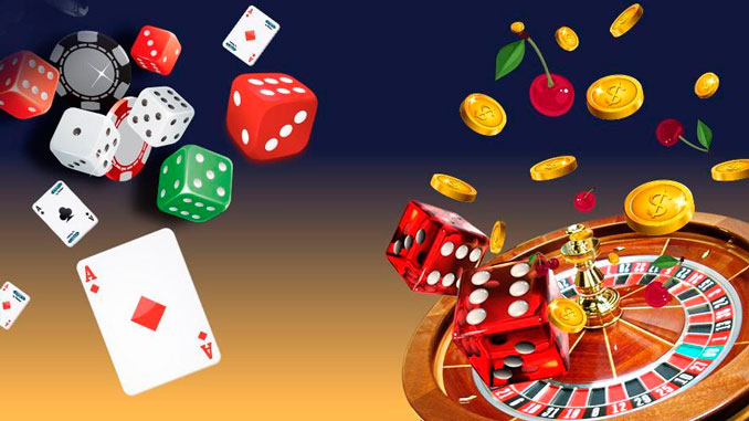 Betwinner Your Ultimate Betting Experience 1981687690 Betwinner Your Ultimate Betting Experience 1981687690