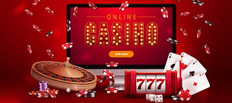 Buitenlandse Casino Betrouwbaar Tips en Adviezen Buitenlandse Casino Betrouwbaar Tips en Adviezen