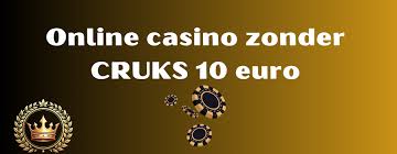 Buitenlandse Casino Betrouwbaar Tips en Adviezen Buitenlandse Casino Betrouwbaar Tips en Adviezen