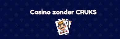 Buitenlandse Casino Betrouwbaar Tips en Adviezen Buitenlandse Casino Betrouwbaar Tips en Adviezen