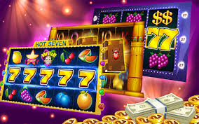 Casino Casmiro UK An In-Depth Review of Your Next Gaming Destination Casino Casmiro UK An In-Depth Review of Your Next Gaming Destination