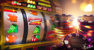 Casinos Sin Licencia Española Confiables Guía Completa 1751957487 Casinos Sin Licencia Española Confiables Guía Completa 1751957487