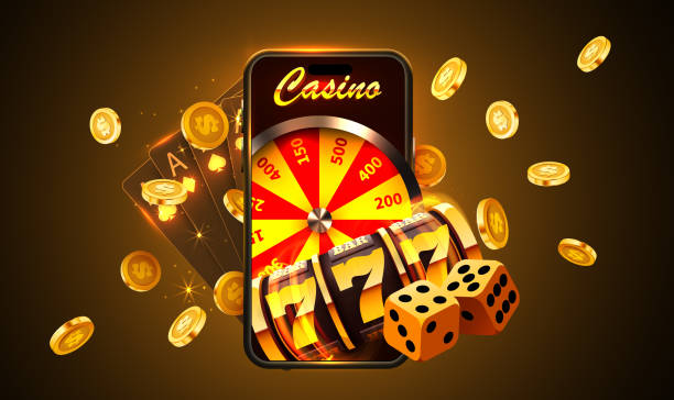 Discover Amazing Experiences with £3 Deposit Casinos Discover Amazing Experiences with £3 Deposit Casinos