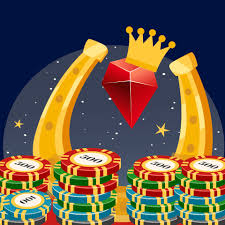 Discover Amazing Experiences with £3 Deposit Casinos Discover Amazing Experiences with £3 Deposit Casinos