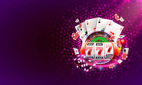 Discover the Best Non-UK Casinos for Exciting Gaming Experience