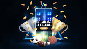 Discover the Excitement of Baji Live Your Ultimate Online Gaming Destination -629456497 Discover the Excitement of Baji Live Your Ultimate Online Gaming Destination -629456497
