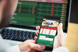 Discover the Excitement of Baji Live Your Ultimate Online Gaming Destination -629456497 Discover the Excitement of Baji Live Your Ultimate Online Gaming Destination -629456497