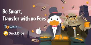 Discover the Importance of Checking Over Here for Your Online Needs Discover the Importance of Checking Over Here for Your Online Needs
