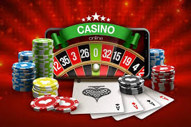 Discover the Thrills of Papaya Wins Casino & Sportsbook 1430214908
