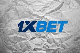 Download 1xBet App - Your Gateway to Betting Download 1xBet App - Your Gateway to Betting