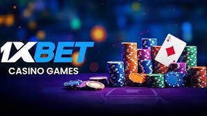 Download 1xBet App - Your Gateway to Betting Download 1xBet App - Your Gateway to Betting