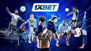 Download 1xBet Korea App Your Guide to Mobile Betting 1936071799 Download 1xBet Korea App Your Guide to Mobile Betting 1936071799
