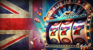 Experience Excitement at SpinTime Online Casino Experience Excitement at SpinTime Online Casino