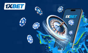 Experience the Thrill of Online Casino with 1xBet Experience the Thrill of Online Casino with 1xBet