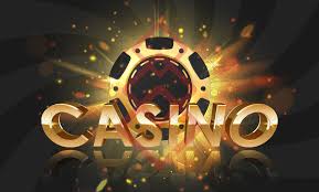 Explore the World of Bodog Poker Strategies, Tips, and More Explore the World of Bodog Poker Strategies, Tips, and More