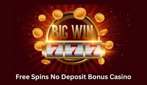 Exploring the Benefits of £50p Deposit Casinos -451302434 Exploring the Benefits of £50p Deposit Casinos -451302434