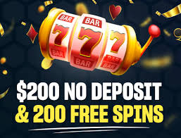 Exploring the Benefits of £50p Deposit Casinos -451302434 Exploring the Benefits of £50p Deposit Casinos -451302434