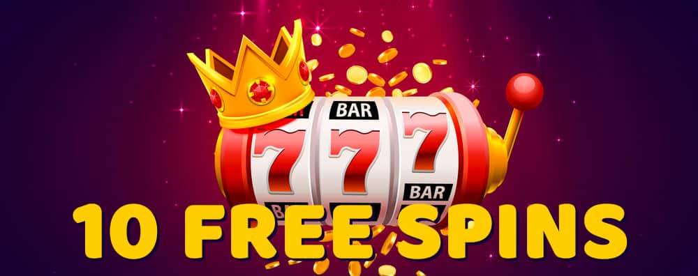 Exploring the Benefits of £50p Deposit Casinos -451302434 Exploring the Benefits of £50p Deposit Casinos -451302434