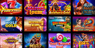 Exploring the Best Magic Win Casino Sister Sites -1249030888 Exploring the Best Magic Win Casino Sister Sites -1249030888