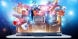 Get-X Casino бонус 300% Получите максимум от игры Get-X Casino бонус 300% Получите максимум от игры
