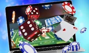 Get X Casino промокод 200–300 Как получить максимальную выгоду Get X Casino промокод 200–300 Как получить максимальную выгоду