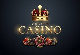 Casino Crown Gold Australia A Comprehensive Guide Casino Crown Gold Australia A Comprehensive Guide