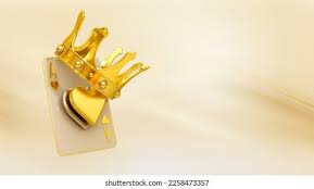 Casino Crown Gold Australia A Comprehensive Guide Casino Crown Gold Australia A Comprehensive Guide