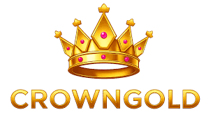 Casino Crown Gold Australia A Comprehensive Guide Casino Crown Gold Australia A Comprehensive Guide