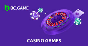 Is BC.Game a Legitimate Online Casino in Spain -1001011981 Is BC.Game a Legitimate Online Casino in Spain -1001011981