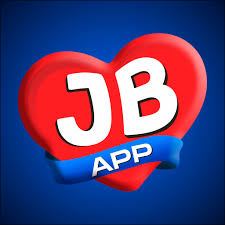 JB Casino Место для выигрышей и развлечений JB Casino Место для выигрышей и развлечений