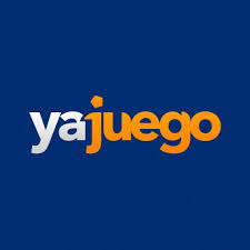 Jugabet App iPhone ¿Vale la pena descargarla 1592095252 Jugabet App iPhone ¿Vale la pena descargarla 1592095252