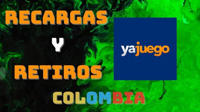 Jugabet App iPhone ¿Vale la pena descargarla 1592095252 Jugabet App iPhone ¿Vale la pena descargarla 1592095252