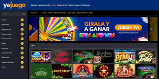 Jugabet App iPhone ¿Vale la pena descargarla 1592095252 Jugabet App iPhone ¿Vale la pena descargarla 1592095252