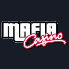 Mafia Casino Online España La Aventura de Jugar y Ganar Mafia Casino Online España La Aventura de Jugar y Ganar