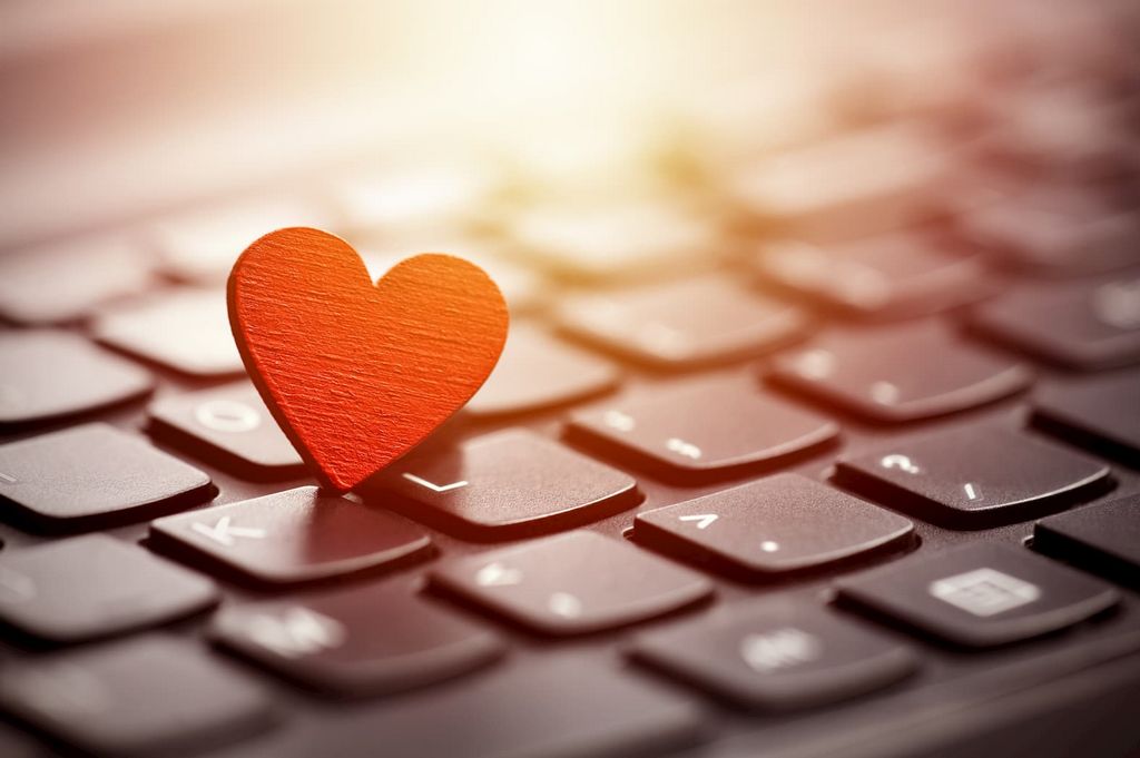 Dremeet: A Comprehensive Testimonial of a Modern Internet Dating Site Dremeet: A Comprehensive Testimonial of a Modern Internet Dating Site