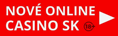 Objavte Najnovšie Online Kasína na Slovensku Objavte Najnovšie Online Kasína na Slovensku