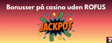 Online Casino Uden NemID – Spil og Vinde Uden Besvær Online Casino Uden NemID – Spil og Vinde Uden Besvær