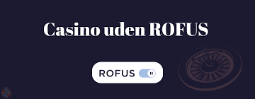 Online Casino Uden NemID – Spil og Vinde Uden Besvær Online Casino Uden NemID – Spil og Vinde Uden Besvær