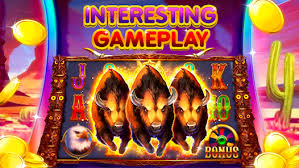 Online UK Bounty Reels A Comprehensive Guide Online UK Bounty Reels A Comprehensive Guide