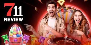 Ontdek de Betoverende Wereld van 711 Casino -2037843950 Ontdek de Betoverende Wereld van 711 Casino -2037843950
