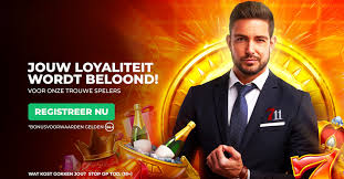 Ontdek de Betoverende Wereld van 711 Casino -2037843950 Ontdek de Betoverende Wereld van 711 Casino -2037843950
