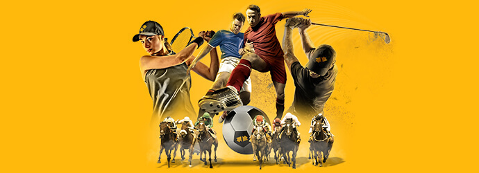 Panduan Lengkap untuk Taruhan Online di 1xBet Indonesia Panduan Lengkap untuk Taruhan Online di 1xBet Indonesia