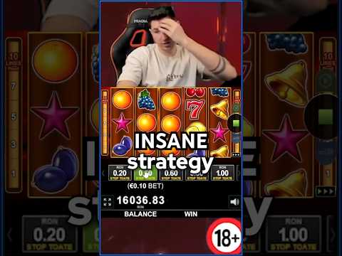 casino pinco online game casino pinco online game