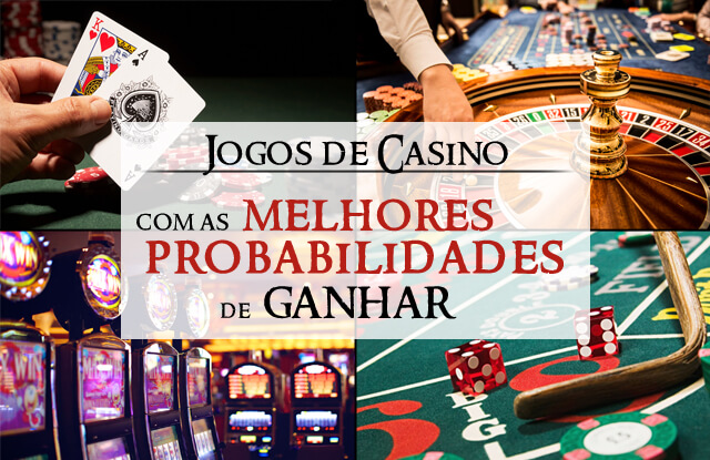 casino pinco online game az casino pinco online game az