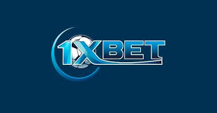 Play 1xBet Casino Your Ultimate Online Gaming Experience Play 1xBet Casino Your Ultimate Online Gaming Experience