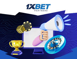Play 1xBet Casino Your Ultimate Online Gaming Experience Play 1xBet Casino Your Ultimate Online Gaming Experience